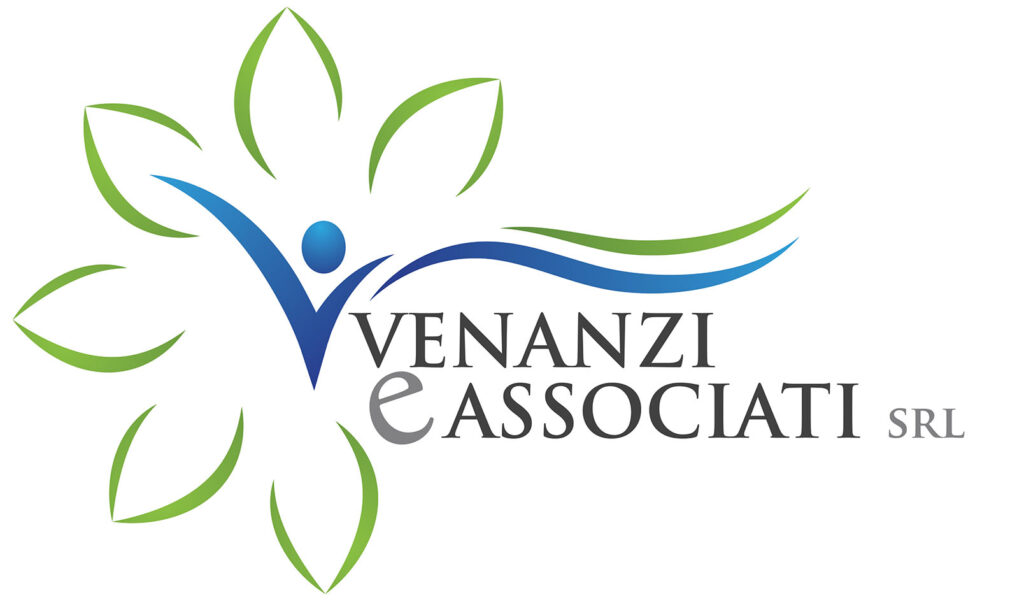 Venanzi e Associati